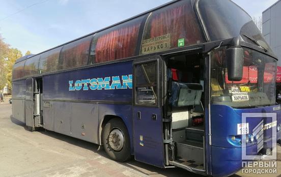 Відповідальність за відсутність COVID-сертифікату або результатів тесту нестиме не перевізник, а пасажир, - МОЗ