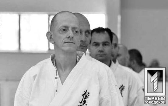 В аварії на трасі Кропивницький – Кривий Ріг загинули спортивний суддя, тренер з карате та двоє його вихованців