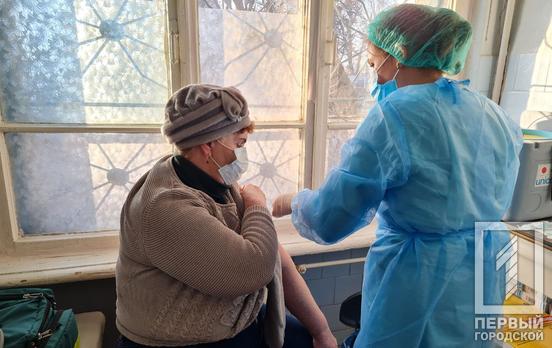 МОЗ наполегливо рекомендує дорослим щепитися від правця