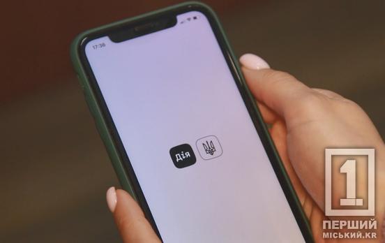 Купуй і читай українське: в «Дії» можна буде оформити заявку на книжкову виплату