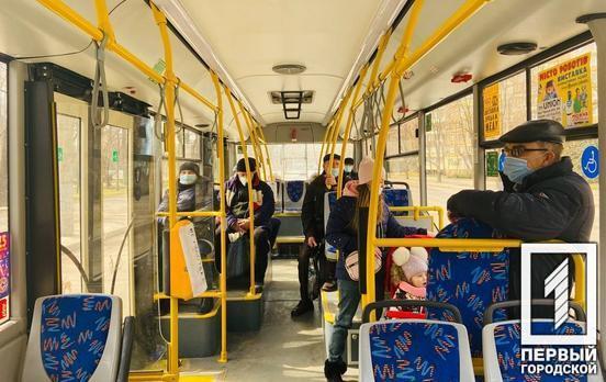 Упродовж тижня на Дніпропетровщині провели понад три тисячі перевірок на дотримання карантинних обмежень