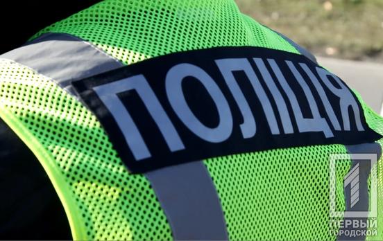 У Дніпропетровській області кількість вуличних злочинів зменшилась на 30% з початку війни