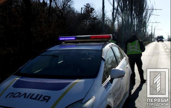 Пам’ятка: як правильно проїжджати блок-пости