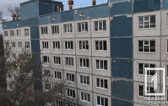 Протягом минулого дня більше 460 мешканців Кривого Рогу одужали від COVID-19