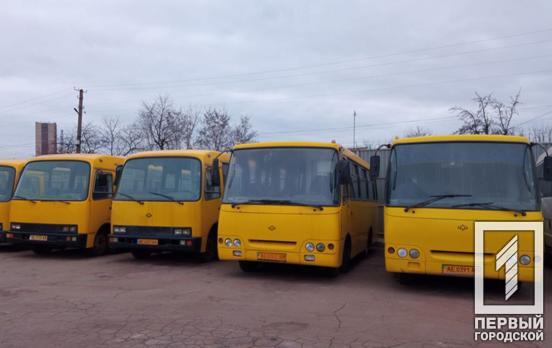 Більше 37 тисяч українців за тиждень евакуювали гуманітарними коридорами