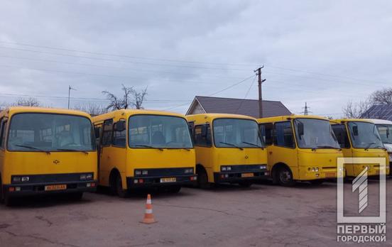 МЕШКАНЦІВ МАКУЛАНУ І ПРИЛЕГЛОГО СЕКТОРУ ВІД «ВСЕБРАТСЬКОГО» ДО ПЛ