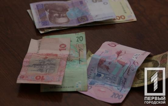 В Україні за місяць роботодавці заборгували понад чотири мільйони гривень заробітної платні, – статистика