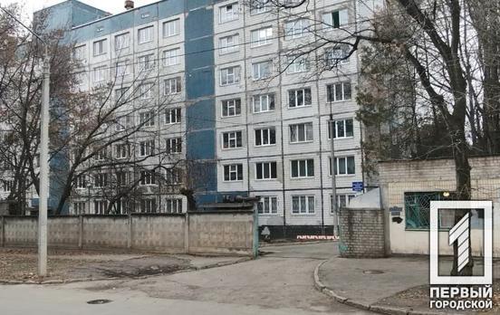 Упродовж минулого дня від COVID-19 померли більше 20 мешканців Кривого Рогу