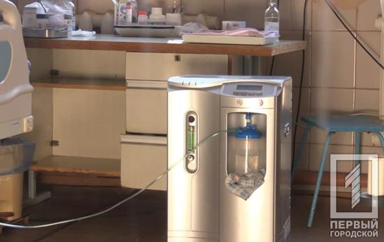 Більше 200 мешканців Кривого Рогу за добу одужали від COVID-19, два містянина померли