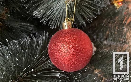 В Україні новорічний стіл-2022 коштуватиме трохи більше 1800 гривень, – дослідження