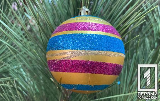 Новорічні красуні: скільки коштують найдорожчі головні ялинки українських міст