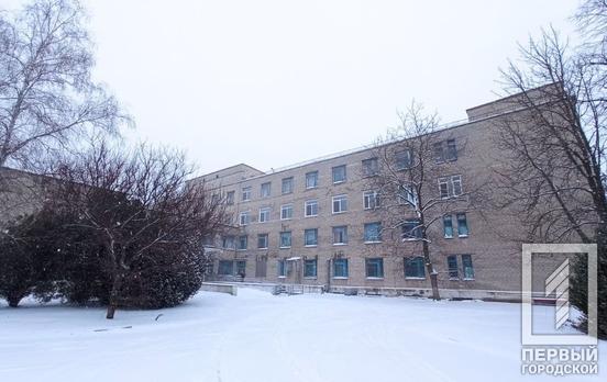 За добу у Кривому Розі виявили COVID-19 ще у понад 60 місцевих жителів