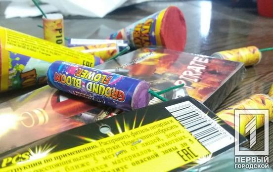 В Україні пропонують врегулювати на законодавчому рівні продаж та використання піротехнічних засобів, – петиція