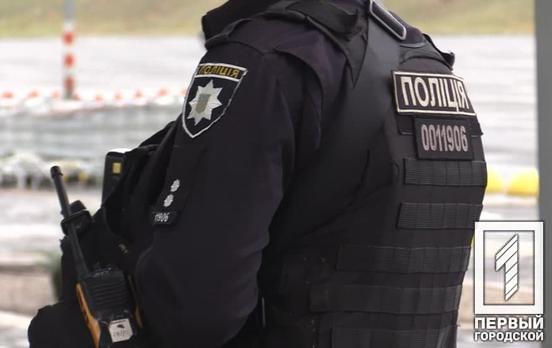 Повідомлення про мінування дитсадків та шкіл Кривого Рогу виявилось хибним