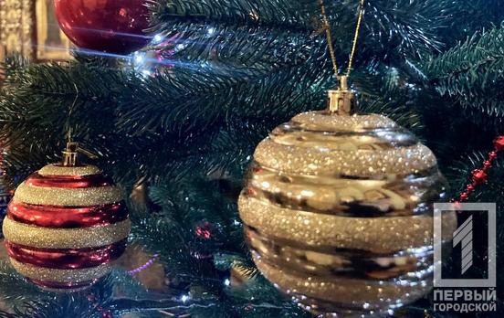 13 січня в Україні відзначають Щедрий вечір: історія свята та традиції