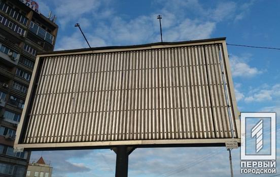 В Україні офіційно заборонили використовувати в рекламі тіло людини лише як сексуальний об’єкт