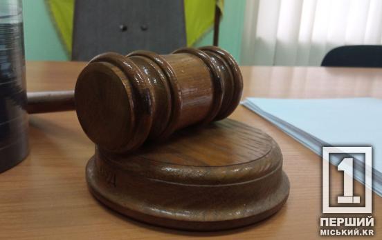 Змусила батьків червоніти та відшкодувати збитки: у Кривому Розі судили дівчину, що тричі викрала чужі гроші