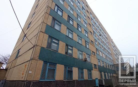 За добу у Кривому Розі більше 40 містян одужали від COVID-19, а чотири людини померли