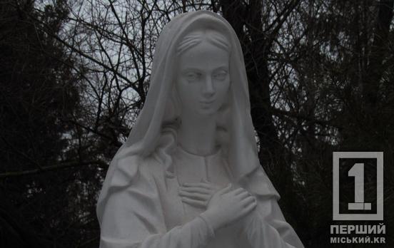 Демографическая катастрофа на Днепропетровщине: несмотря на лидерство в рождаемости, смертность бьет рекорды