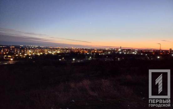 Ніч на 9 квітня: ворог продовжував проводити перегрупування своїх військ на території України