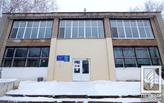 За добу COVID-19 виявили ще у майже пів сотні мешканців Кривого Рогу