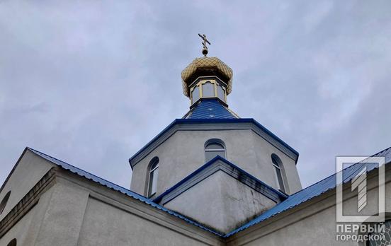 З початку війни російські окупанти знищили або пошкодили вже 189 культурних споруд