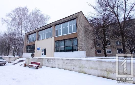 Майже 120 мешканців Кривого Рогу інфікувались на COVID-19 протягом минулого дня