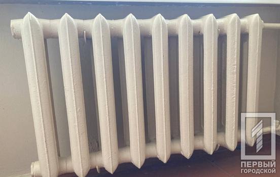 «Для захисту підприємців ми провели дуже велику роботу з Мінрегіоном, щоб скасувати методику №315 – сьогодні в усній розмові мені було обіцяно, що методику скасують», – заява