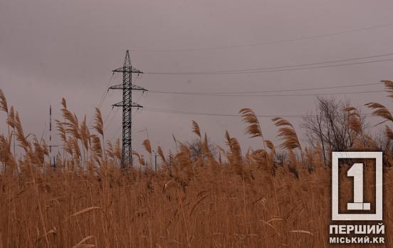 Україна матиме дефіцит енергії до 2027 року, - прогноз НБУ