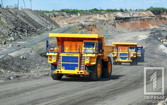 Метінвест 2021 року більш ніж удвічі збільшив виплату податків – до 52,7 млрд грн