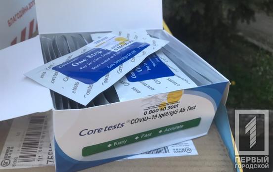 Хворі на COVID-19 через п’ять днів можуть завершувати самоізоляцію, – МОЗ