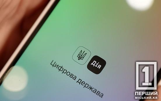 Кредитний звіт у чаті із ШІ: у застосунку «Дія» запустили нову безоплатну послугу