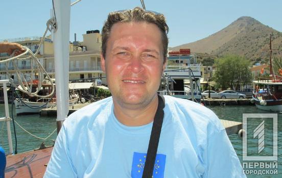 Псевдомінування у Кривому Розі може організовувати СБУ, – заява