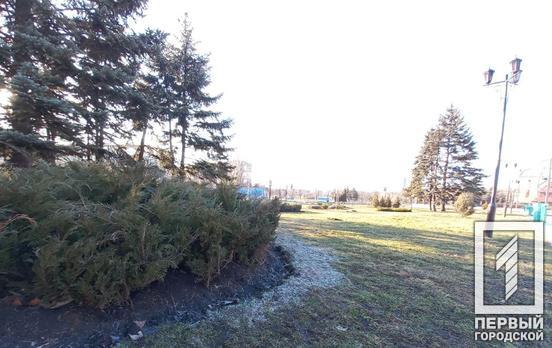 19 лютого у Кривому Розі весь день буде хмарним, опади не очікуються