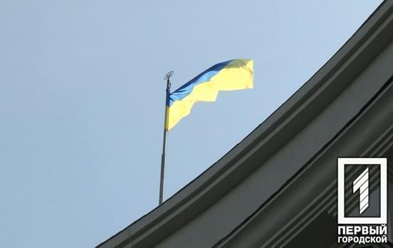 Заявление В