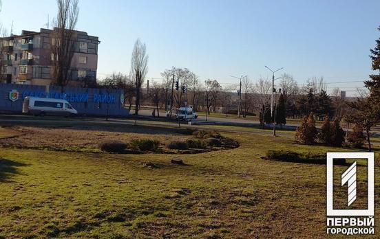 22 лютого у Кривому Розі день буде хмарним, пообіді очікується дощ