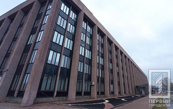 Олександр Вілкул про роботу Об’єднаного штабу територіальної оборони Кривого Рогу