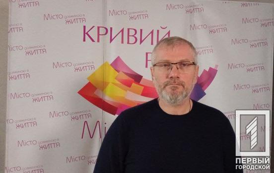 «Ми розуміємо де знаходиться ворог і як він пересувається