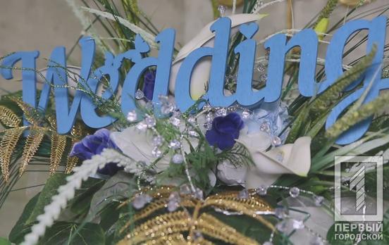 В Україні Кабмін дозволив одружитись з військовослужбовцем без його присутності