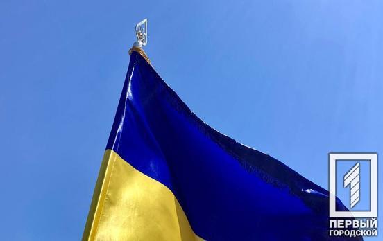 55% українців вважають, що влада Росії має відповідати за війну в Україні, – дослідження