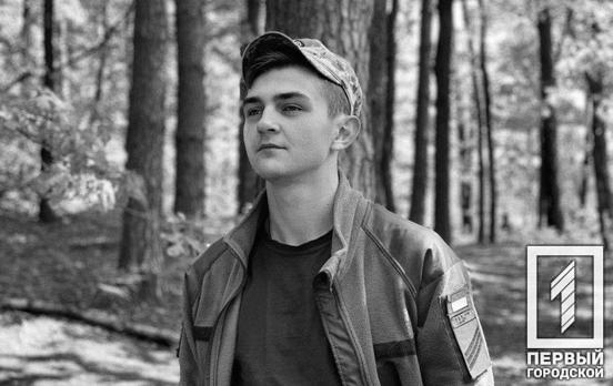 Військовослужбовець з Кривого Рогу згорів у танку під час боїв під Маріуполем