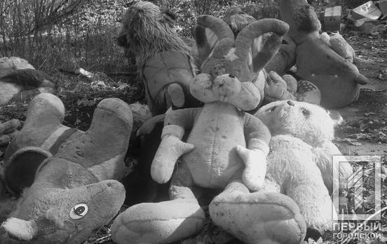 З початку війни в Україні загинули 79 дітей