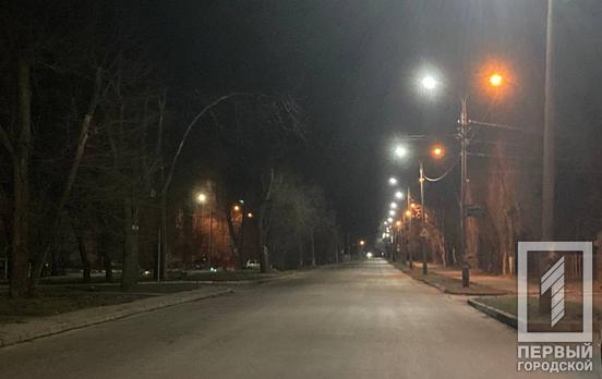 Ніч на 20 травня: від регулярних артилерійських обстрілів Луганщини продовжують гинути мирні люди