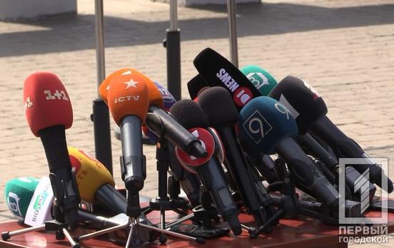 За місяць війни в Україні зафіксовано 148 злочинів російських окупантів проти українських медіа та вбито п’ять журналістів, – Інститут масової інформації