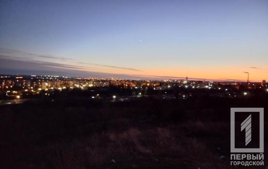 Тиха ніч 26 березня: ворог нарощує міць на кордонах з Україною, - Генштаб