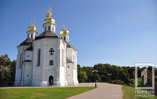 С начала войны в Украине российские военные уничтожили или повредили 53 культурных объекта, - ЮНЕСКО