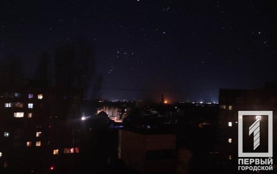 Вночі на 8 травня ситуація на більшості напрямків була напруженою, ворог продовжує обстріли