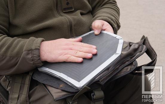 Полковник О