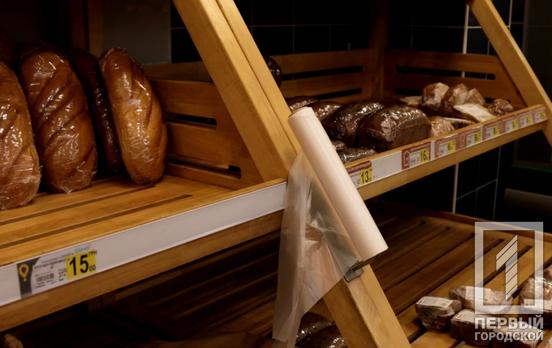 В Україні фіксують значне підвищення цін на продукти харчування у зв’язку з війною, – Держпродспоживслужба