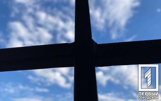 Від початку війни з окупантами боронити нашу державу відправилось понад 360 засуджених, ‒ Мін’юст